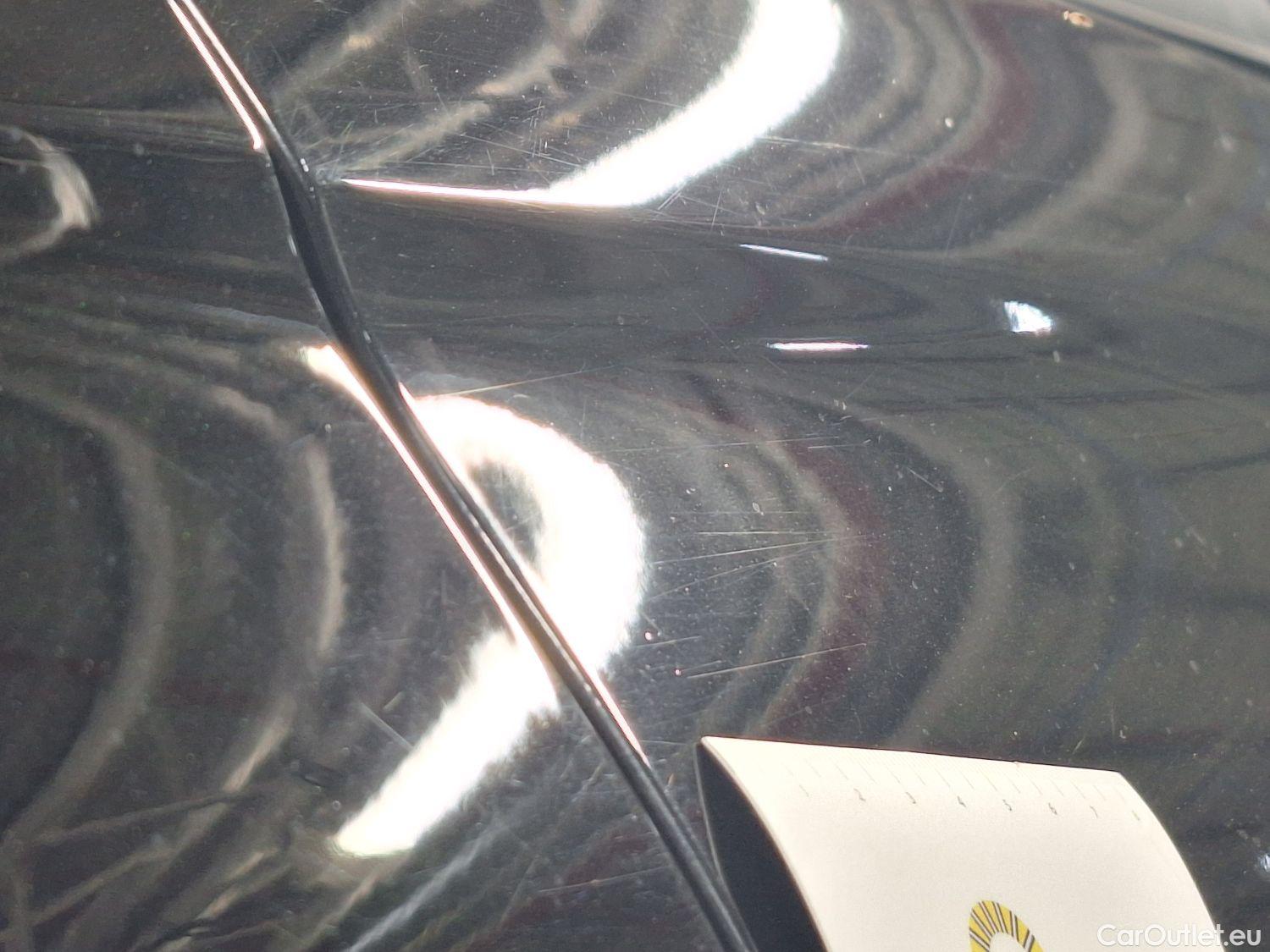  Opel  Crossland Opel,  '20, Opel  1.2 96kW Turbo S/S Auto Elegance 5d #24