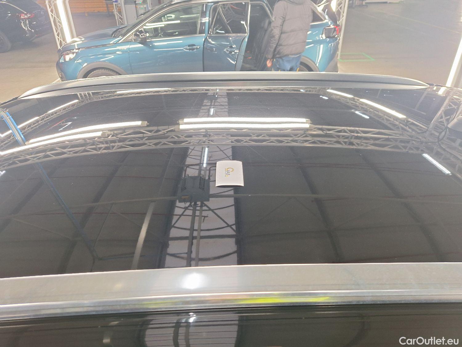  Opel  Crossland Opel,  '20, Opel  1.2 96kW Turbo S/S Auto Elegance 5d #45