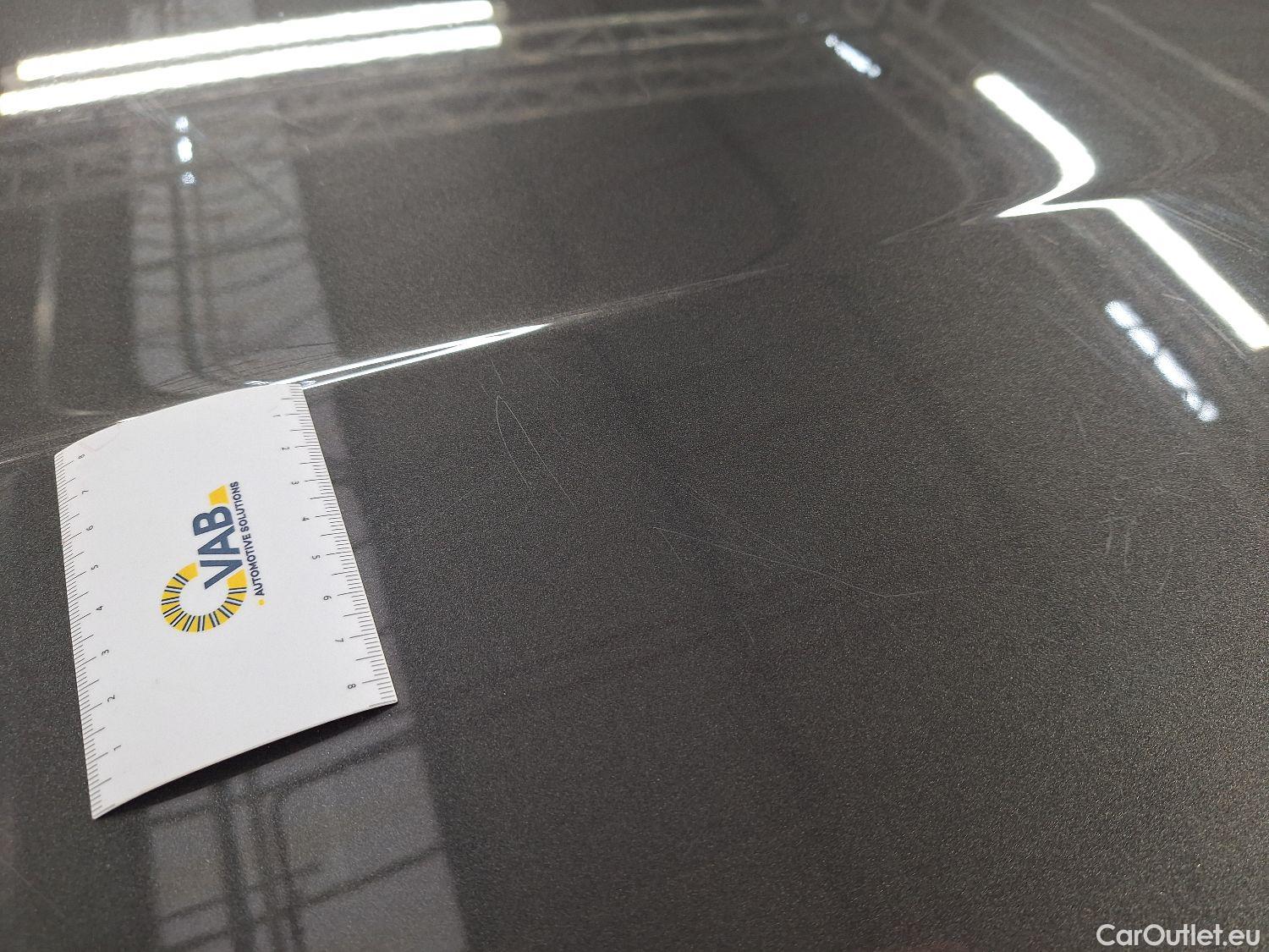  Ford  Focus Ford,  '18, Ford  1.0i EcoB. 74kW Connected 5d #26