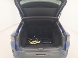  Volkswagen  ID.4 VW,  '20 BEV, Volkswagen  77 kWh - Business 5d #7