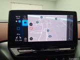  Volkswagen  ID.4 VW,  '20 BEV, Volkswagen  77 kWh - Business 5d #12