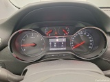  Opel  Crossland Opel,  '20, Opel  1.2 96kW Turbo S/S Auto Elegance 5d #5