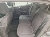  Ford  Focus Ford,  '18, Ford  1.0i EcoB. 74kW Connected 5d #4