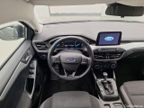  Ford  Focus Ford,  '18, Ford  1.0i EcoB. 74kW Connected 5d #5