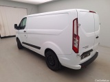 Ford  Transit Ford, _Trans.Custom FL'18, Ford  Custom 340S 2.0TD130Pk/96Kw A6 FWD Tr #6