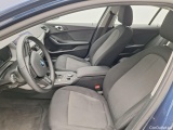  Bmw  Serie 1 BMW, 1-serie '19, BMW 1 Reeks Hatch 116d (85 kW) 5d #3