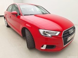  Audi  A3 Audi,  Berline FL'16, Audi  Berline 2.0 TDi 35 110kW Sport 4d #9
