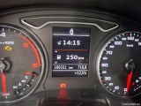  Audi  A3 Audi,  Berline FL'16, Audi  Berline 2.0 TDi 35 110kW Sport 4d #19