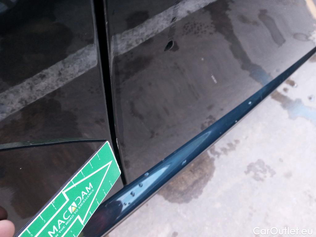  Bmw  Serie 2 BMW  / 2019 / 4P / sedán 220dA Gran Coupe #27