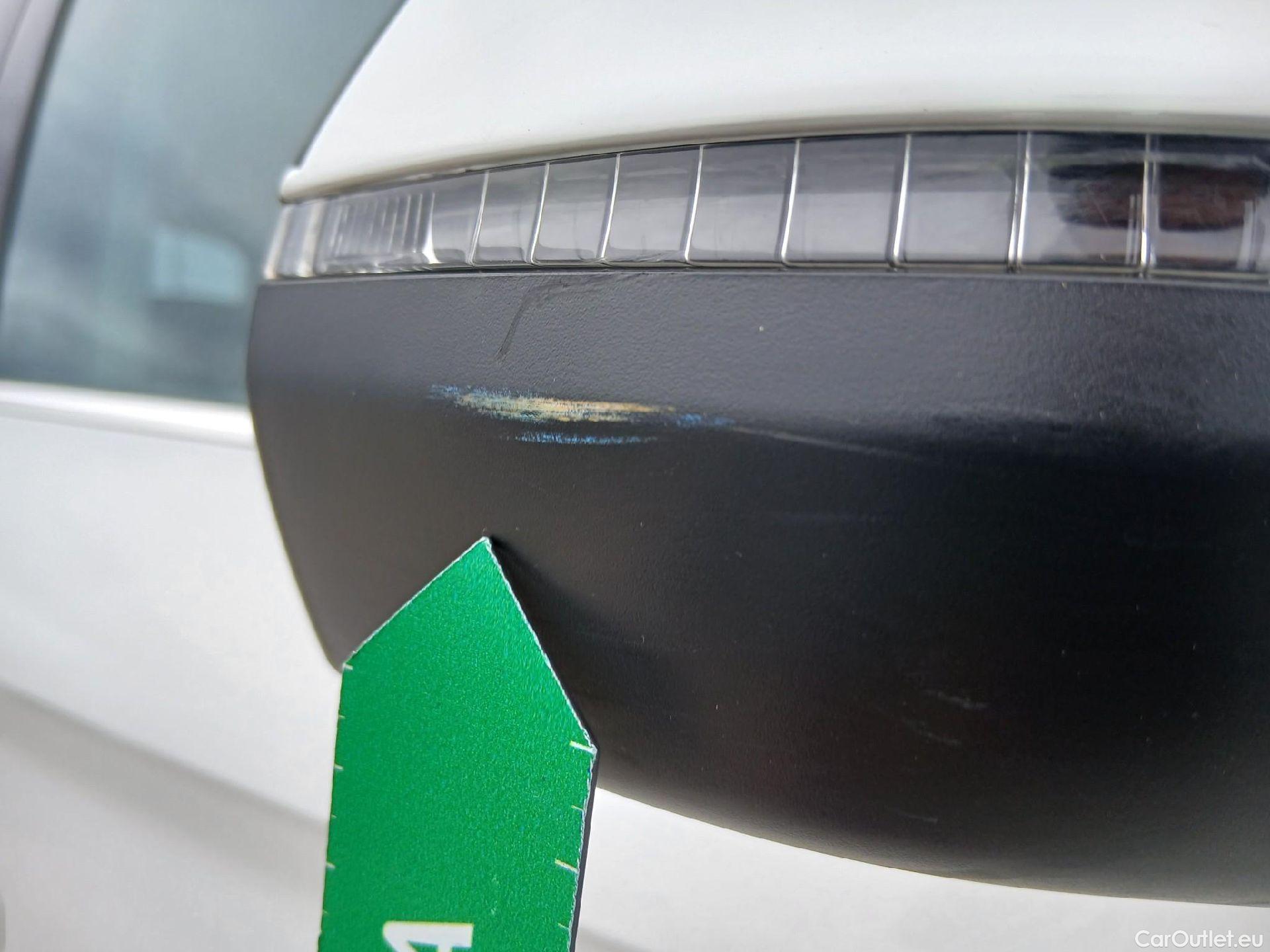  Land Rover  Discovery AUDI Q5 / 2020 / 5P / todoterreno Advanced 35 TDI 120kW S tronic (AC2) #33