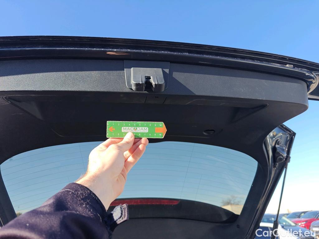  Audi  Q2 AUDI  / 2020 / 5P / todoterreno Advanced 35 TFSI 110kW (150CV) S tronic (AC) #6