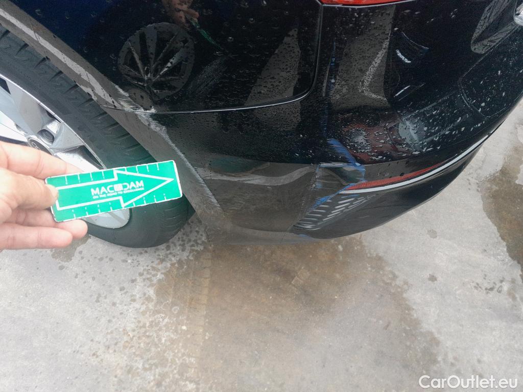  Audi  A3 AUDI  / 2020 / 5P / berlina con portón Sportback 30 TFSI 81kW (110CV) S tronic #17