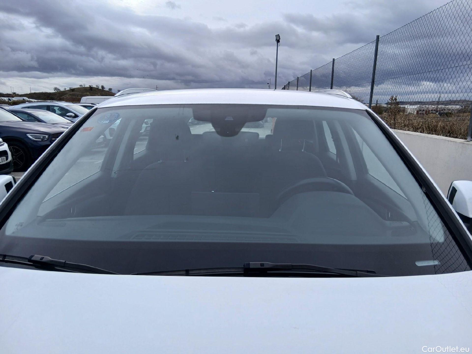  Land Rover  Discovery AUDI Q5 / 2020 / 5P / todoterreno Advanced 35 TDI 120kW S tronic (AC2) #2