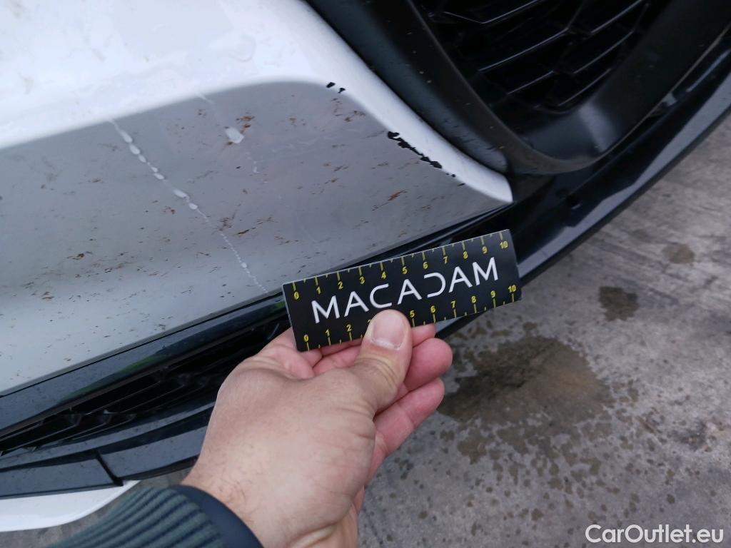  Alfa Romeo  TONALE Alfa Romeo  / 2022 / 5P / todoterreno 1.5 MHEV GASOLINA 130 CV SPRINT FWD #13