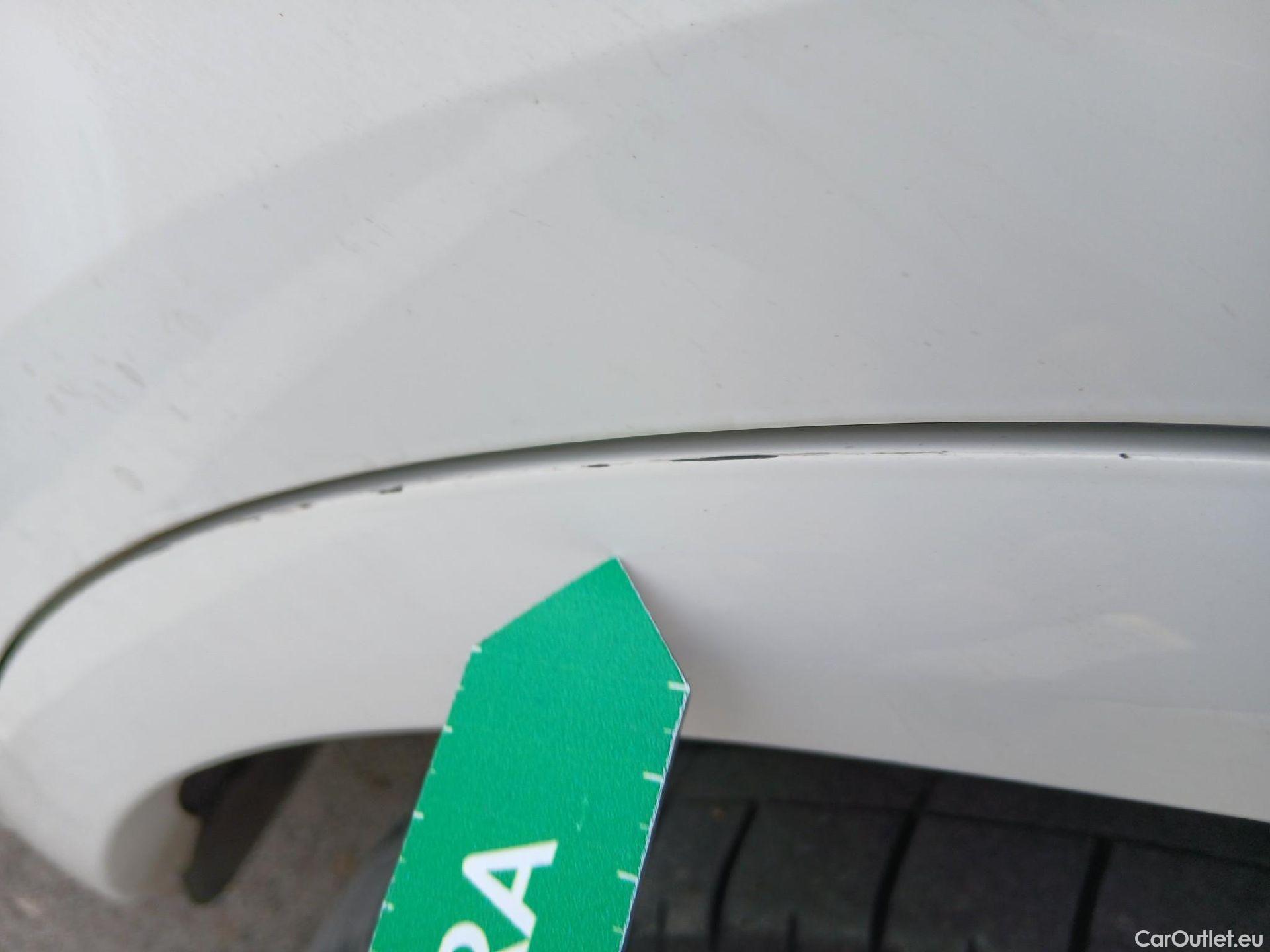  Land Rover  Discovery AUDI Q5 / 2020 / 5P / todoterreno Advanced 35 TDI 120kW S tronic (AC2) #22