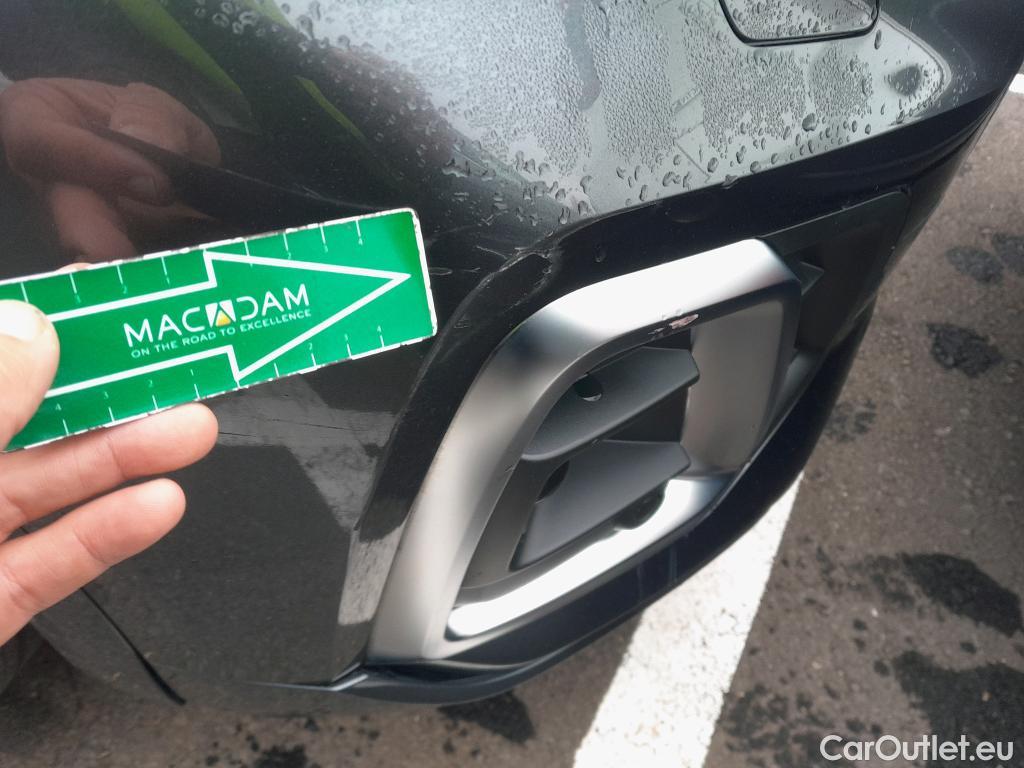  Land Rover  Discovery AUDI Q5 / 2020 / 5P / todoterreno S line 40 TDI 150kW quattro-ultra #10