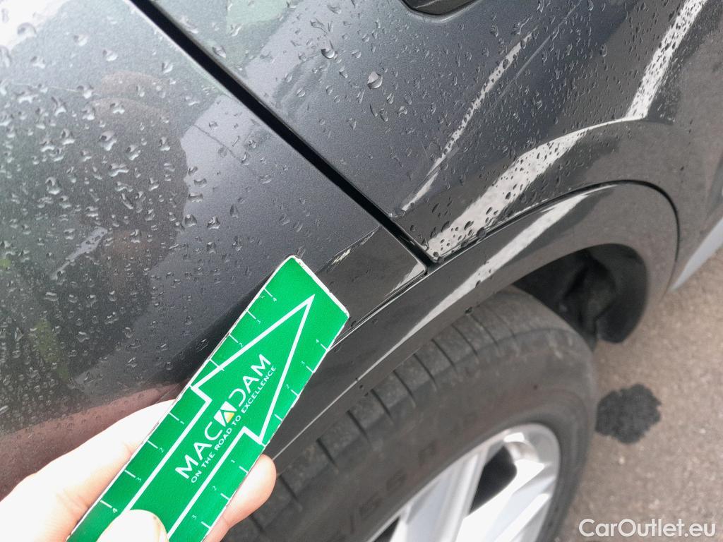  Land Rover  Discovery AUDI Q5 / 2020 / 5P / todoterreno S line 40 TDI 150kW quattro-ultra #16