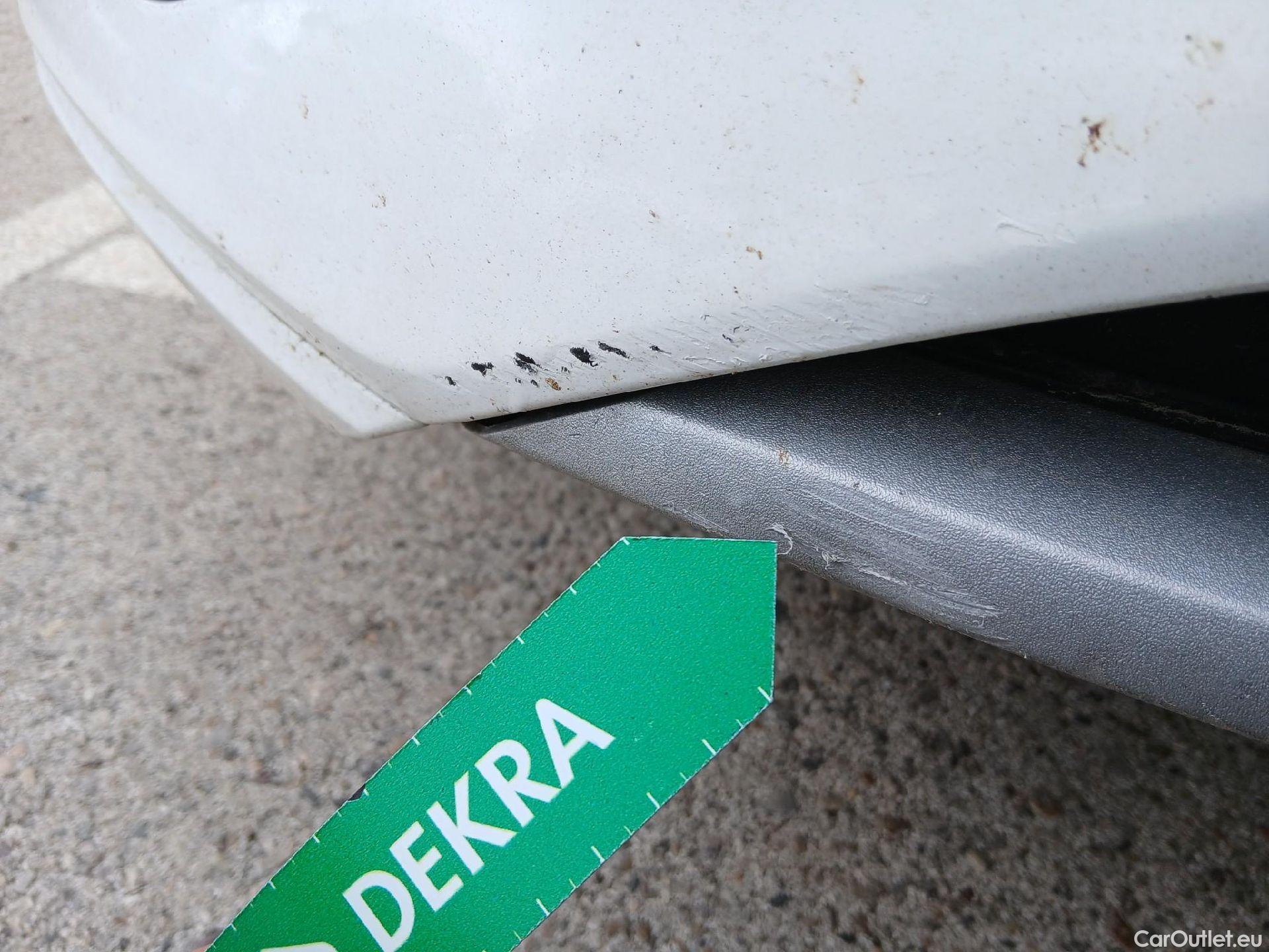  Land Rover  Discovery AUDI Q5 / 2020 / 5P / todoterreno Advanced 35 TDI 120kW S tronic (AC2) #8