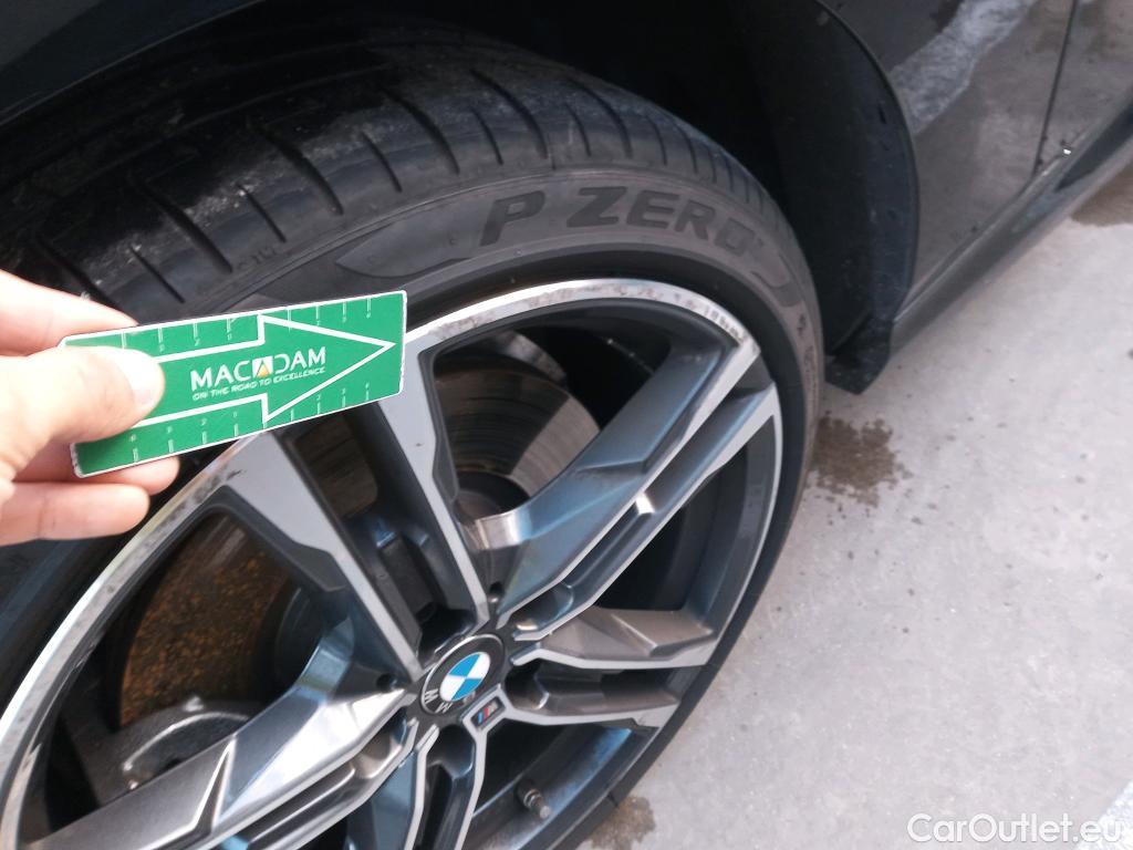  Bmw  Serie 2 BMW  / 2019 / 4P / sedán 220dA Gran Coupe #2