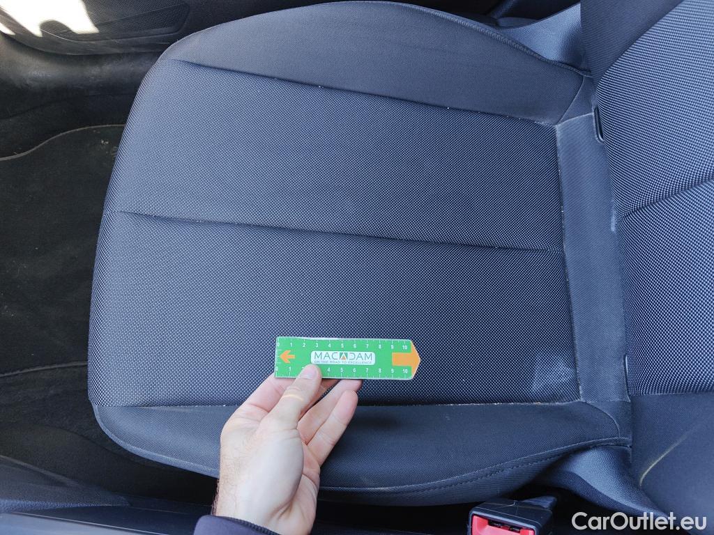  Audi  Q2 AUDI  / 2020 / 5P / todoterreno Advanced 35 TFSI 110kW (150CV) S tronic (AC) #4