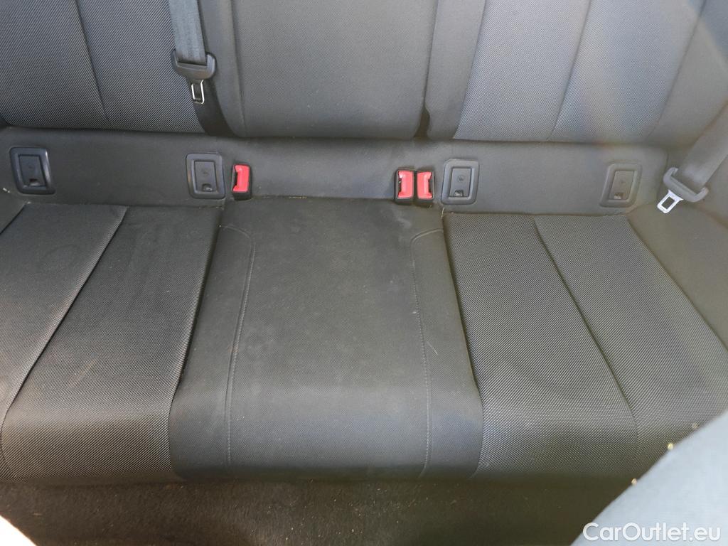  Audi  Q2 AUDI  / 2020 / 5P / todoterreno Advanced 35 TFSI 110kW (150CV) S tronic (AC) #5