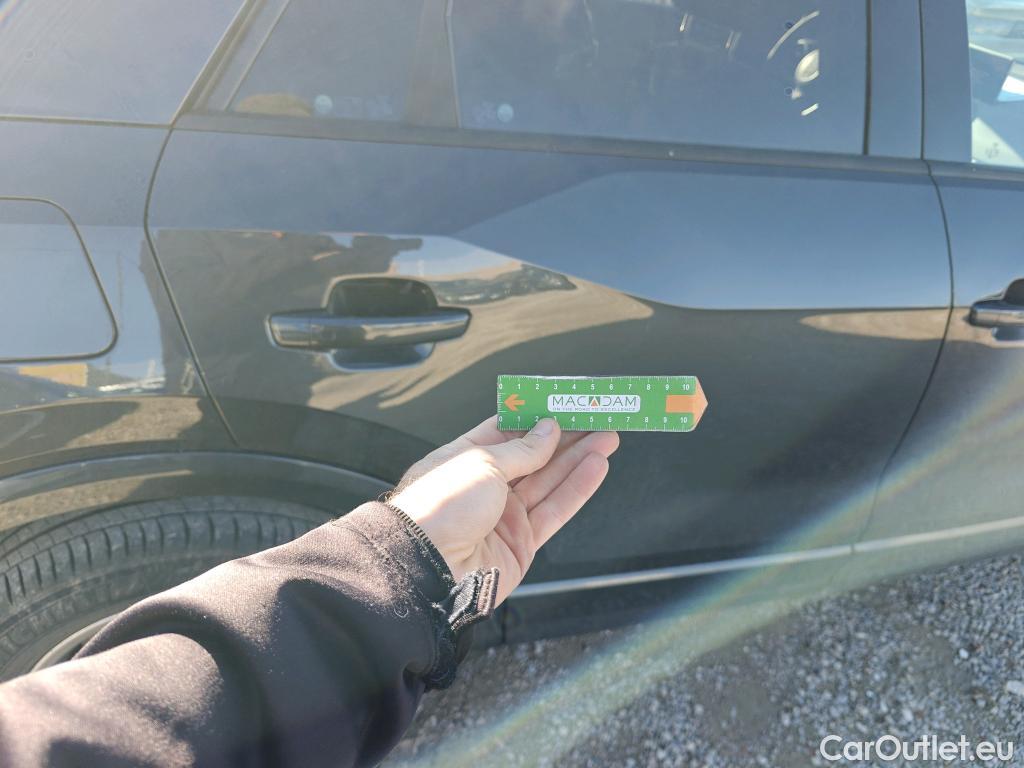  Audi  Q2 AUDI  / 2020 / 5P / todoterreno Advanced 35 TFSI 110kW (150CV) S tronic (AC) #24