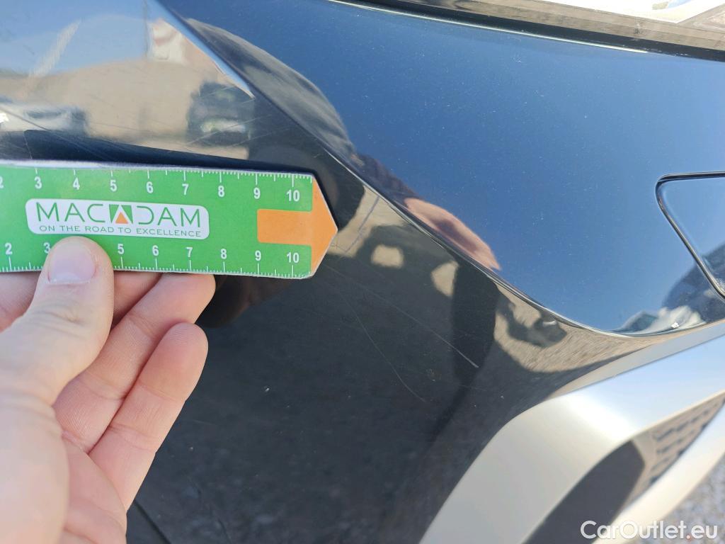  Audi  Q2 AUDI  / 2020 / 5P / todoterreno Advanced 35 TFSI 110kW (150CV) S tronic (AC) #11