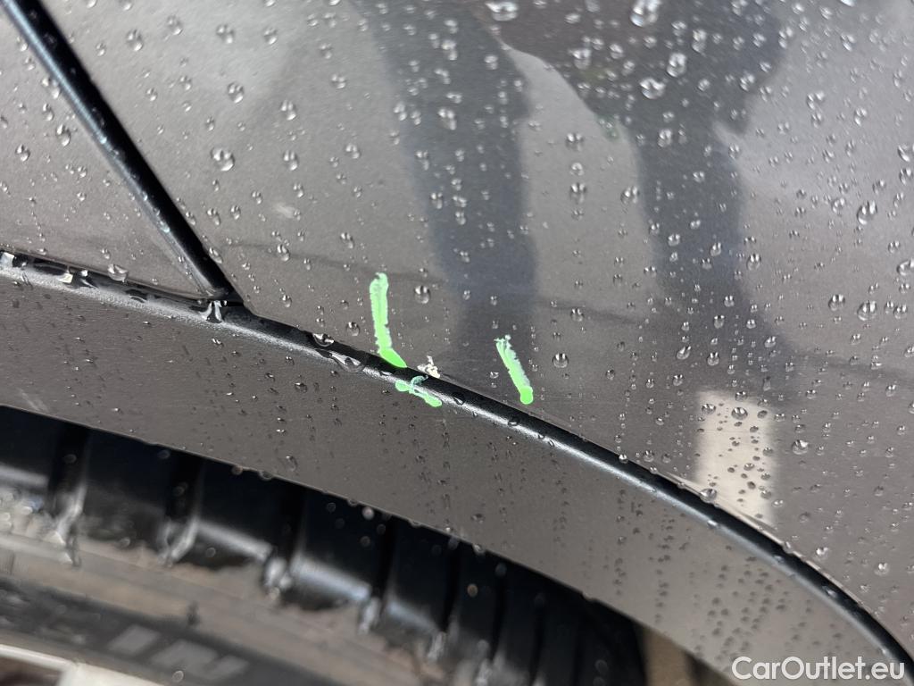  Bmw  X1 BMW  / 2019 / 5P / todoterreno sDrive16d Business #18