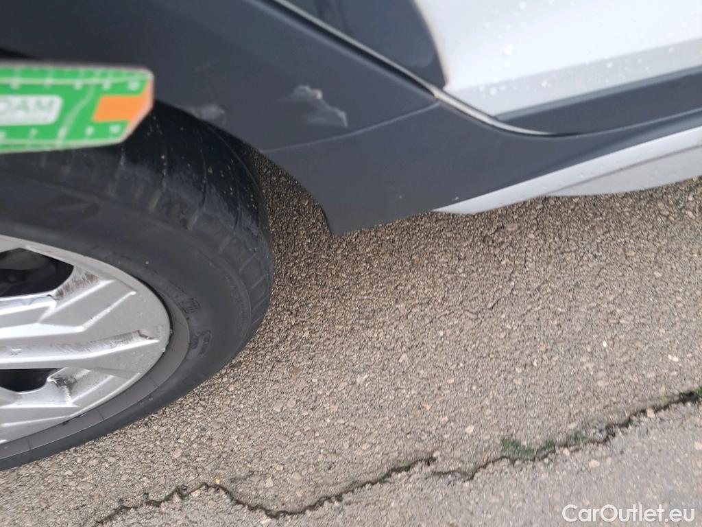  Audi  A4 Allroad AUDI  Quattro / 2019 / 5P / familiar 40 TDI 150kW (204CV) quattro S tronic #29