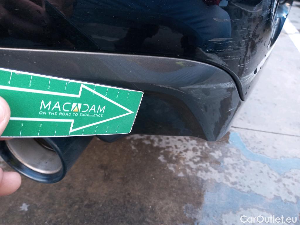  Bmw  Serie 2 BMW  / 2019 / 4P / sedán 220dA Gran Coupe #17