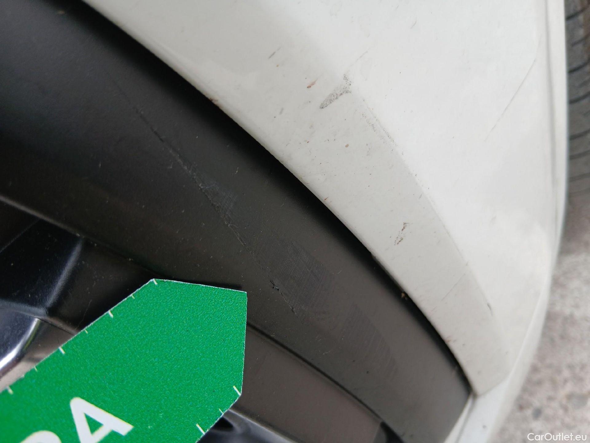  Land Rover  Discovery AUDI Q5 / 2020 / 5P / todoterreno Advanced 35 TDI 120kW S tronic (AC2) #11