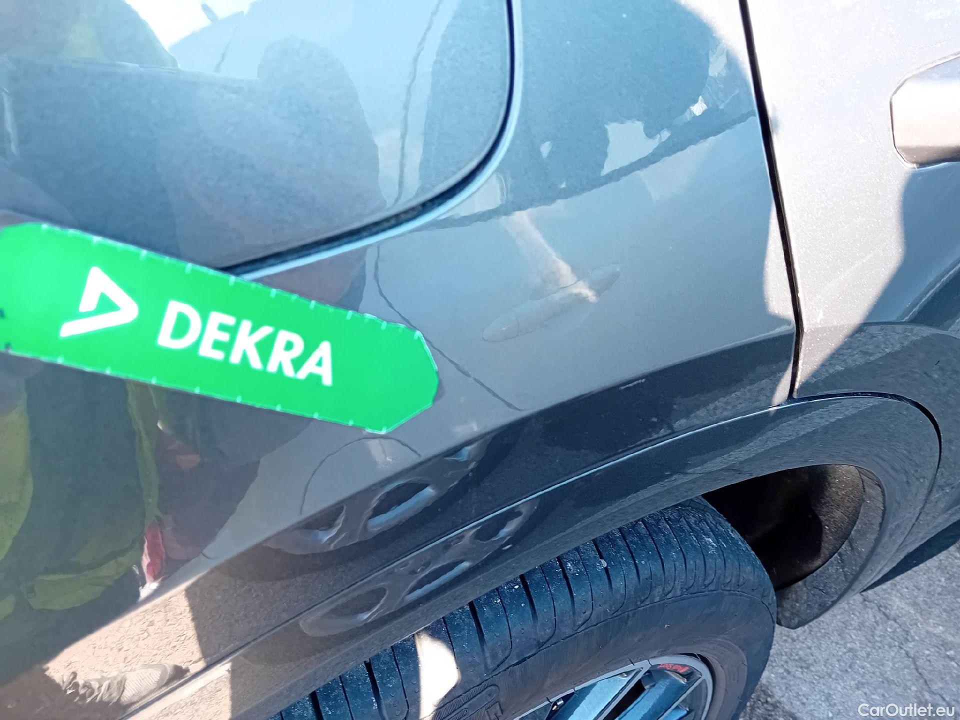  Audi  Q5 AUDI  / 2020 / 5P / todoterreno Black line 40 TDI 150kW quattro-ultra #21