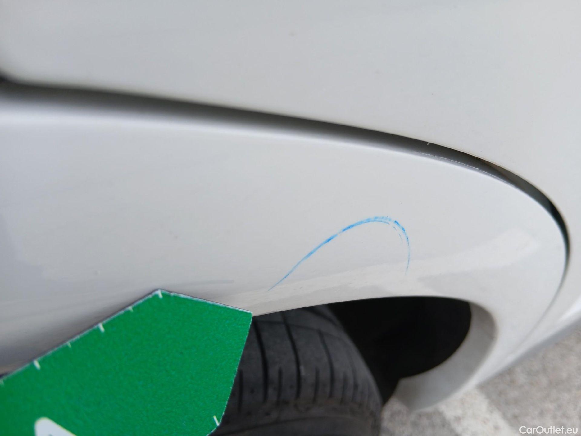  Land Rover  Discovery AUDI Q5 / 2020 / 5P / todoterreno Advanced 35 TDI 120kW S tronic (AC2) #32