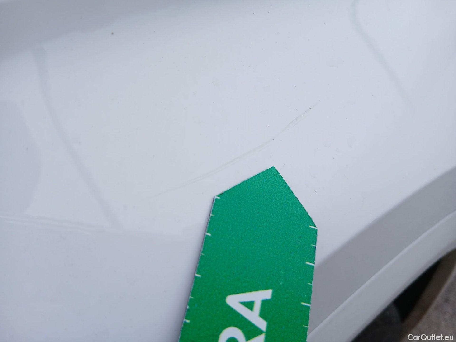  Land Rover  Discovery AUDI Q5 / 2020 / 5P / todoterreno Advanced 35 TDI 120kW S tronic (AC2) #12