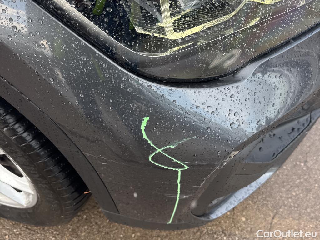  Bmw  X1 BMW  / 2019 / 5P / todoterreno sDrive16d Business #22