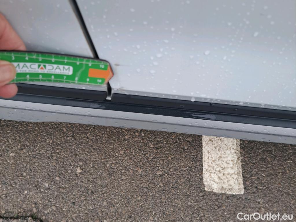  Audi  A4 Allroad AUDI  Quattro / 2019 / 5P / familiar 40 TDI 150kW (204CV) quattro S tronic #3