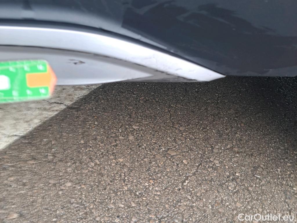  Audi  A4 Allroad AUDI  Quattro / 2019 / 5P / familiar 40 TDI 150kW (204CV) quattro S tronic #7