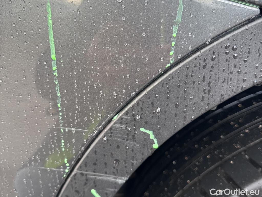  Bmw  X1 BMW  / 2019 / 5P / todoterreno sDrive16d Business #30