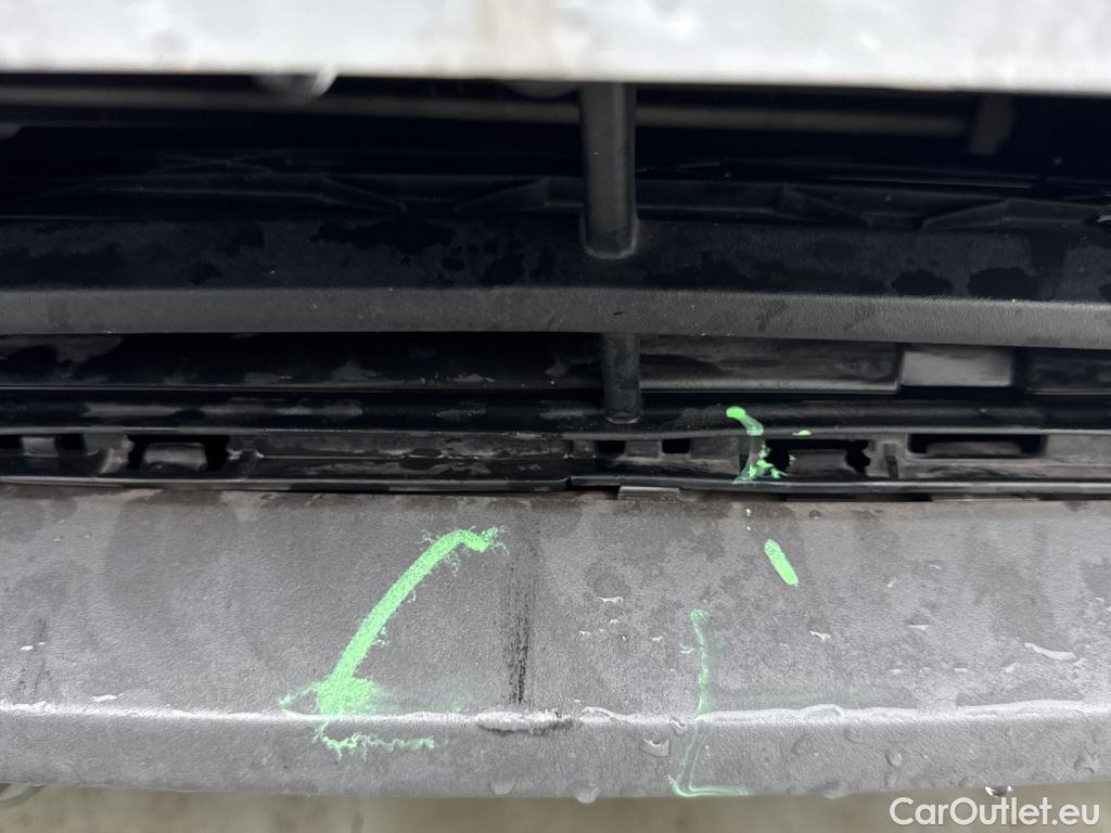  Bmw  X1 BMW  / 2019 / 5P / todoterreno sDrive16d Business #32