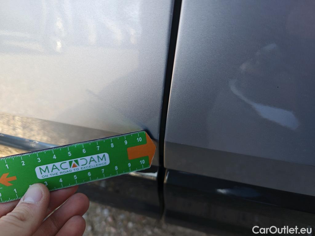  Audi  Q2 AUDI  / 2020 / 5P / todoterreno Advanced 30 TDI 85kW (116CV) #3