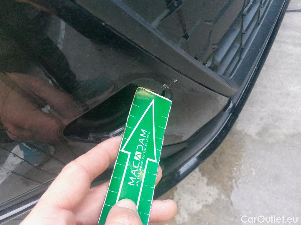  Audi  A3 AUDI  / 2020 / 5P / berlina con portón Sportback 30 TFSI 81kW (110CV) S tronic #14