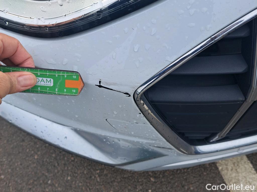  Audi  A4 Allroad AUDI  Quattro / 2019 / 5P / familiar 40 TDI 150kW (204CV) quattro S tronic #14