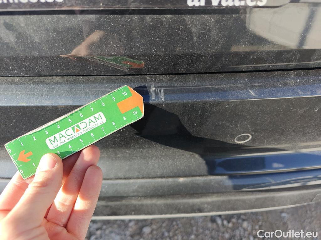  Audi  Q2 AUDI  / 2020 / 5P / todoterreno Advanced 35 TFSI 110kW (150CV) S tronic (AC) #27