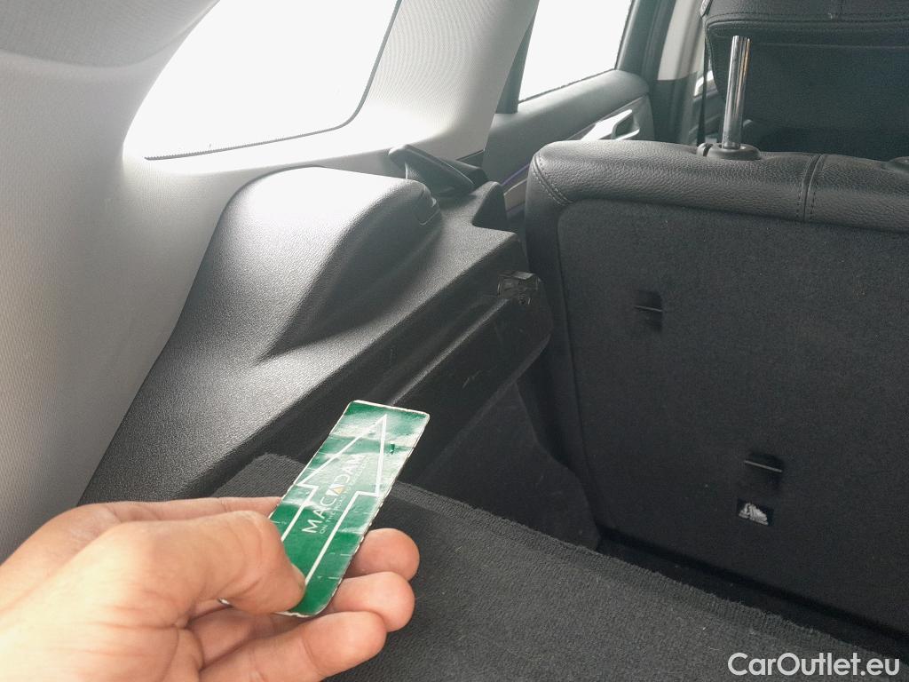  Bmw  X1 BMW  / 2019 / 5P / todoterreno sDrive18d #2