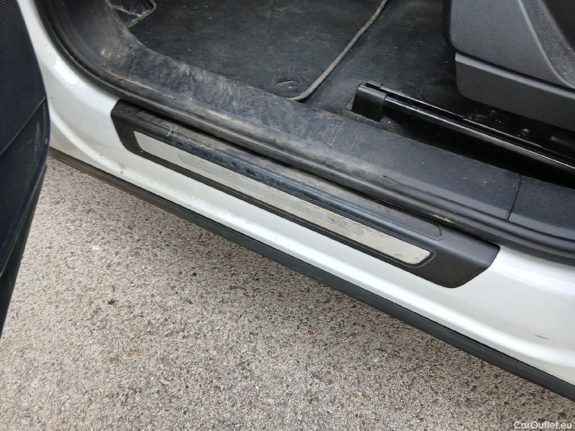  Land Rover  Discovery AUDI Q5 / 2020 / 5P / todoterreno Advanced 35 TDI 120kW S tronic (AC2) #20