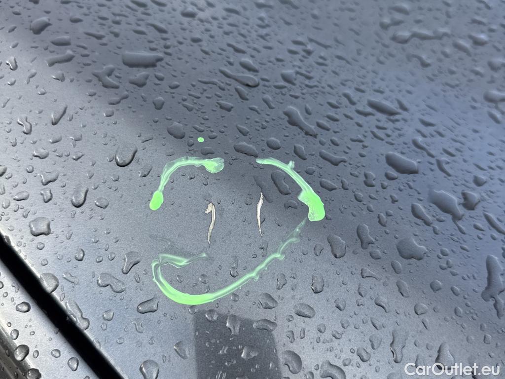  Bmw  X1 BMW  / 2019 / 5P / todoterreno sDrive16d Business #4