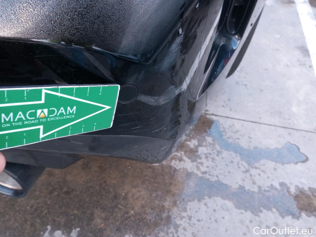  Bmw  Serie 2 BMW  / 2019 / 4P / sedán 220dA Gran Coupe #15