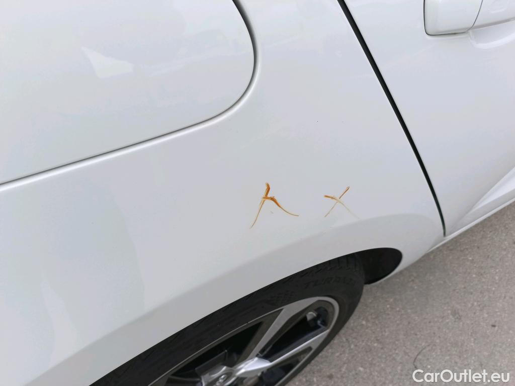  Audi  A1 Sportback AUDI  Advanced 25 TFSI 70kW (95CV) #2