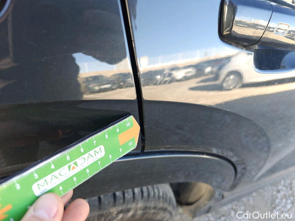  Audi  Q2 AUDI  / 2020 / 5P / todoterreno Advanced 35 TFSI 110kW (150CV) S tronic (AC) #25