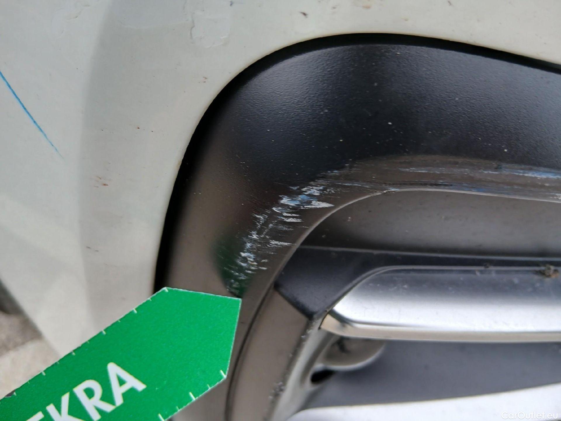  Land Rover  Discovery AUDI Q5 / 2020 / 5P / todoterreno Advanced 35 TDI 120kW S tronic (AC2) #7